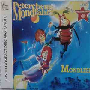 Klaus Doldinger - Mondlied flac download