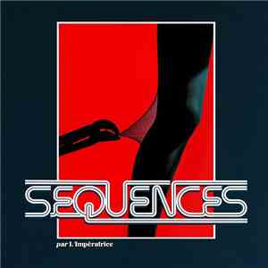 L'impératrice - Séquences flac download