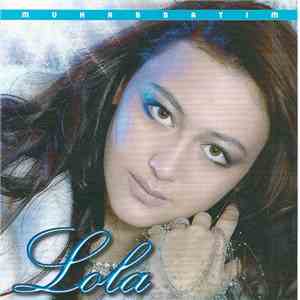Lola - Muhabbatim flac download