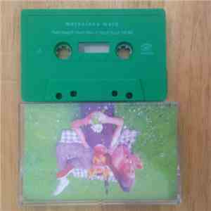 Marvelous Mark - Husband Material flac download