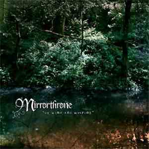Mirrorthrone - Of Wind And Weeping flac download