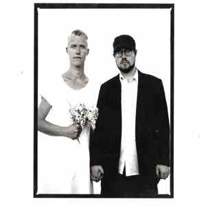 Murder  - Stockholm Syndrome flac download