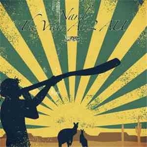Narel - The View At 2 AU flac download