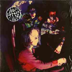 Night Beats - Night Beats flac download