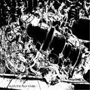 nuoh - The Four Mixes flac download