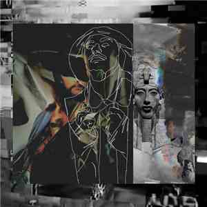 O.P.  - MetaFysik flac download