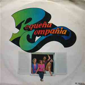 Pequeña Compañía - El Cordon De Mi Corpiño flac download