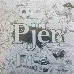 Pjer - Pjer flac download