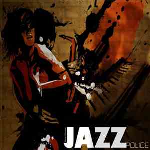 Rare  & Cheese  - Jazzpolice flac download