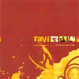 Ravi  - Designing New Circles flac download