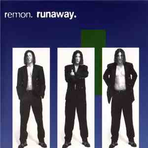 Remon  - Runaway flac download