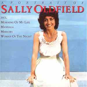 Sally Oldfield - A Portrait Of Sally Oldfield flac download