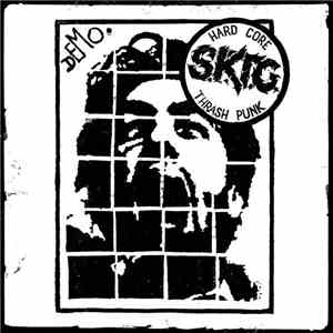 SKTC - Demo flac download