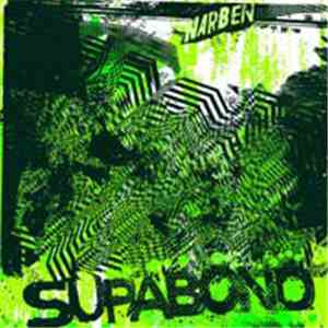 Supabond - Narben flac download