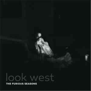 The Furious Seasons - Look West flac download