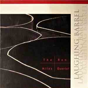 The Ron Miles Quartet - Laughing Barrel flac download