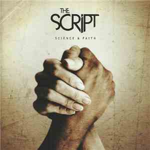 The Script - Science & Faith flac download