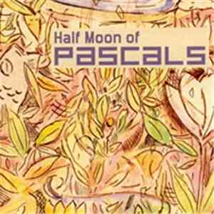 Various - Half Moon Of Pascals flac download