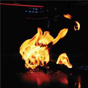 Various - Light flac download