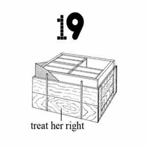 Various Production - Treat Her Right flac download