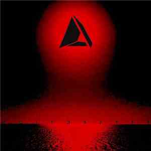Various - Reflection flac download