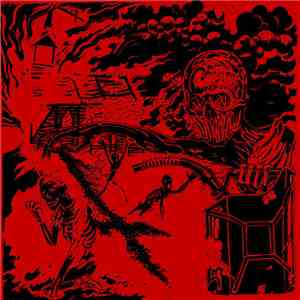 Wan  - Gammal är äldst flac download