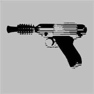 Wow!  - Mr. Ray Gun flac download
