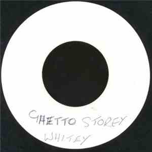 YT - England Story (Promo) flac download