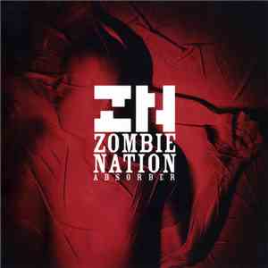 Zombie Nation - Absorber flac download