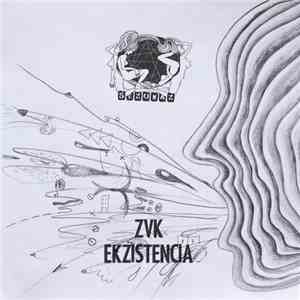 ZVK - Ekzistencia flac download