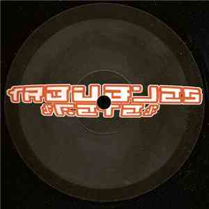2yan - Miss Tek 02 flac download
