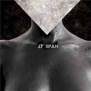 77™ - Spam flac download