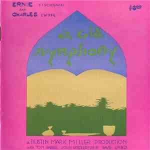 A Cid Symphony - A Cid Symphony flac download