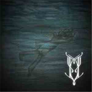 Archimage - In Majestic Silence flac download