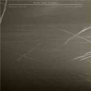 Arjen Schat - Evoke flac download