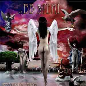 BB Steal - Resurection flac download