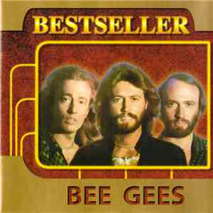 Bee Gees - Bestseller 2000 flac download