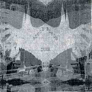 Bloodbirds - DUKH flac download