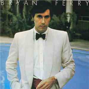 Bryan Ferry - Another Time, Another Place flac download