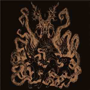 Cannibal Girls  - Cannibal Girls flac download