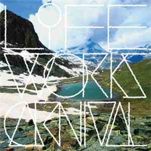 Carnival  - Lifeworks flac download