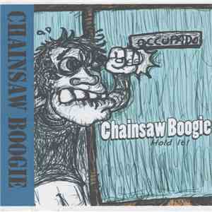 Chainsaw Boogie / Tasty Wangs - Hold It! / Cold Blue, Code Brown flac download