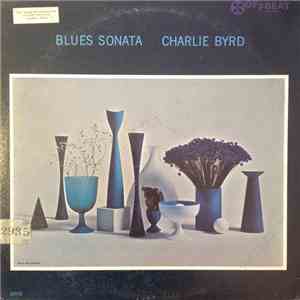 Charlie Byrd - Blues Sonata flac download