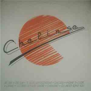 Chelinse - Gli Artisti Sono Soli flac download
