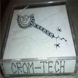 Crom-Tech - Crom-Tech X-Mas Demo flac download