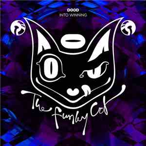 D00d - Into Winning flac download