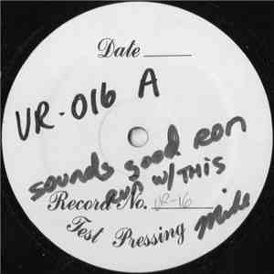 Davina - Don't You Want It flac download