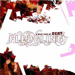 DertBeats - Fledgling (A Beat Tape By Dert) flac download