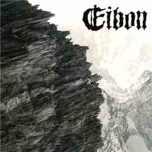 Eibon  - Eibon flac download