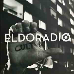 Eldoradio - Cult flac download